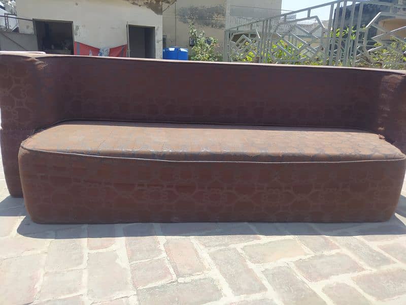 moltifoam sofa cum bed 2