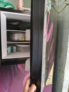 Refrigretor