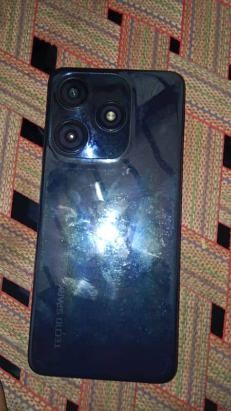mobile 0