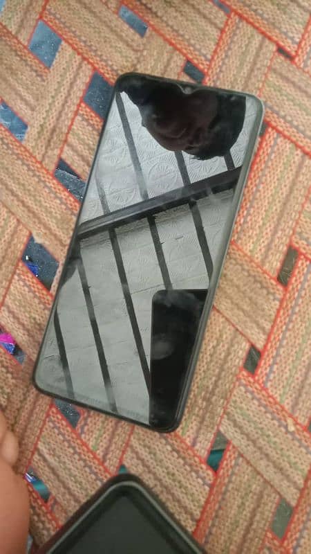 mobile 1