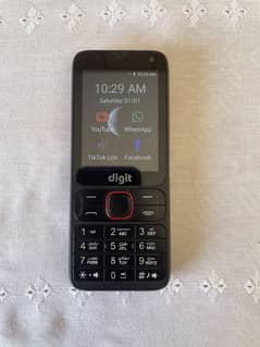 Digit