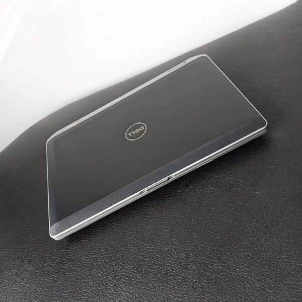 Dell i5 2nd Gen 4GB 128GB SSD 0