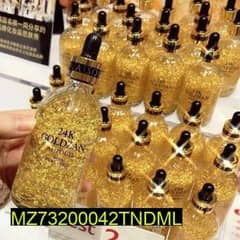 24k