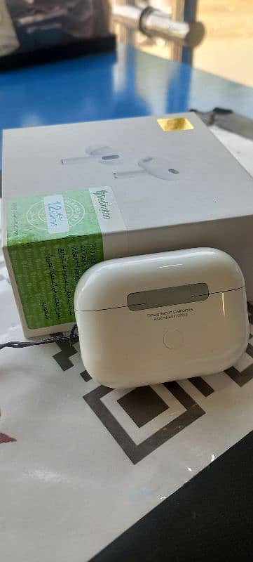 Air Pods pro 1