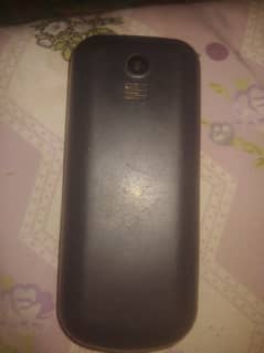 nokia 130 original pta approved