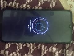Infinix x663