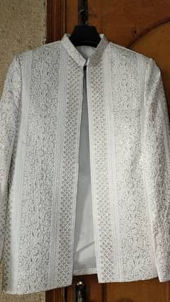 prince coat