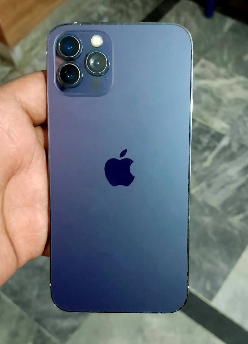 Apple iPhone X convert to 14pro 0