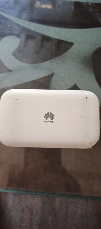Zong 4g Bolt plus. 1
