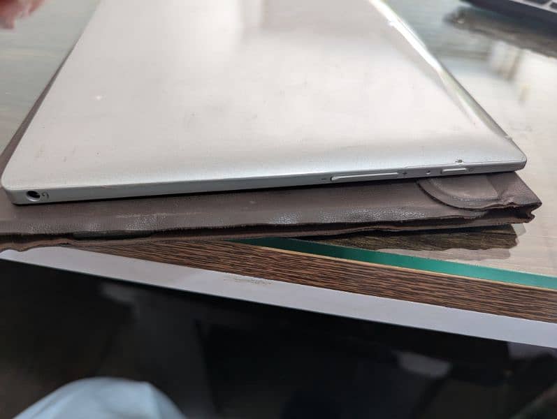 lenovo windows tablet 64/4 gb 5