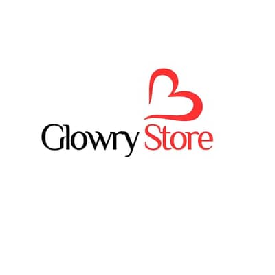 Glowry