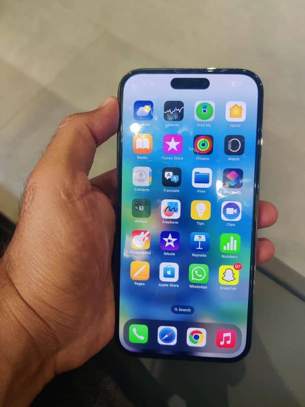 iphone 14 pro max jv 0