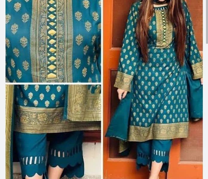 Ladies and baby suit Tailoring 0