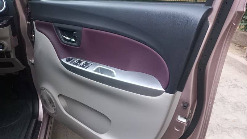 Daihatsu Cast 660 CC , Model 2022 , Unregistered , Import 2025 10