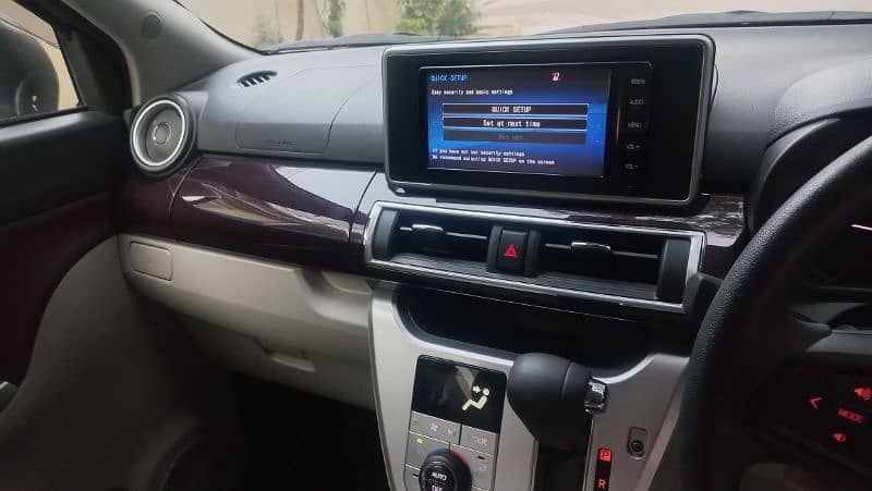 Daihatsu Cast 660 CC , Model 2022 , Unregistered , Import 2025 16