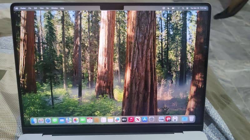 MacBook pro M1 Pro 16/512 gb 14" 2
