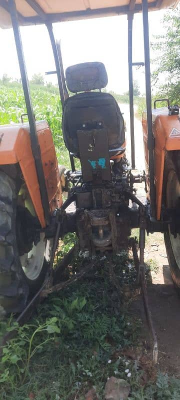 fiat alghazi 65 horse power open letter salaf start stunder ring salev 2
