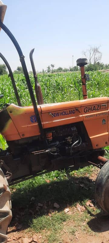 fiat alghazi 65 horse power open letter salaf start stunder ring salev 6