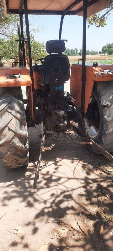 fiat alghazi 65 horse power open letter salaf start stunder ring salev 8