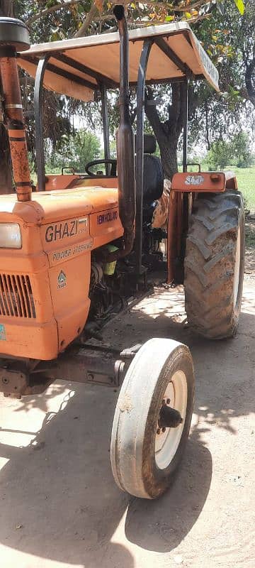 fiat alghazi 65 horse power open letter salaf start stunder ring salev 10