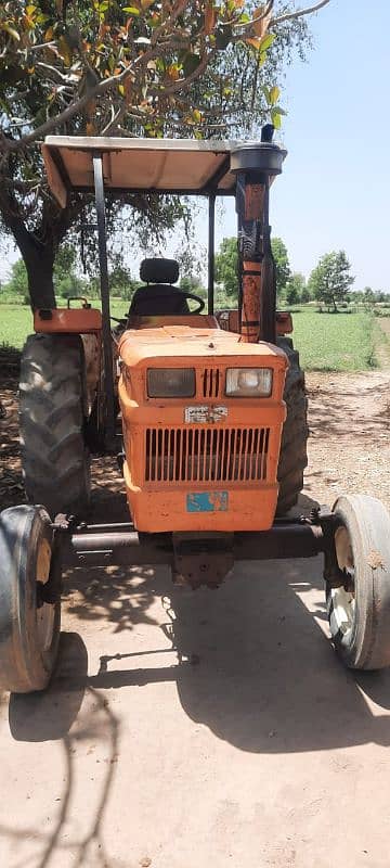 fiat alghazi 65 horse power open letter salaf start stunder ring salev 11