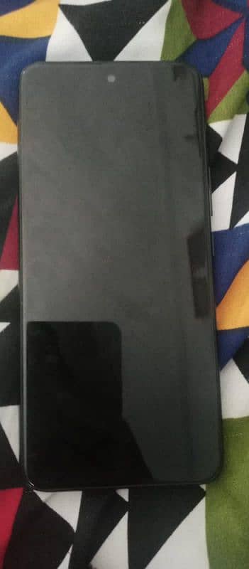 Infinix hot 12 play 0