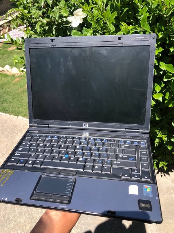 DELL PENTIMAM 4 core two dual 0