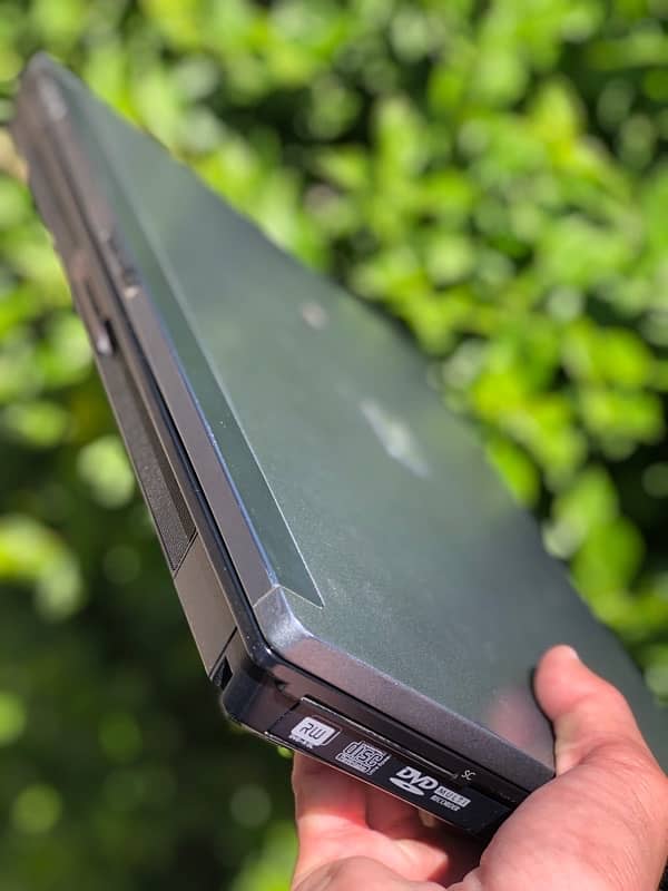DELL PENTIMAM 4 core two dual 1