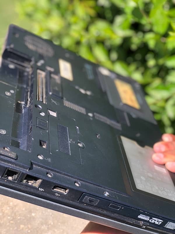 DELL PENTIMAM 4 core two dual 3