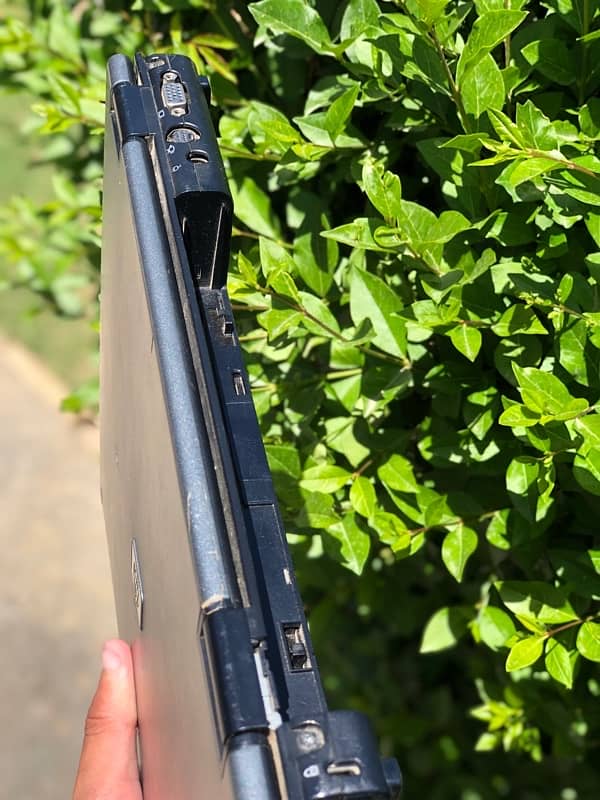 DELL PENTIMAM 4 core two dual 4