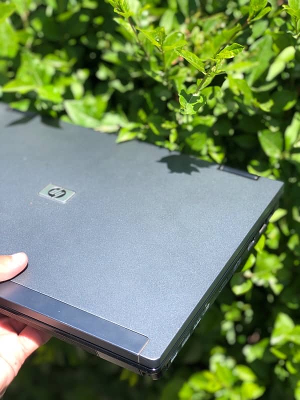 DELL PENTIMAM 4 core two dual 5