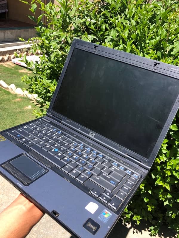 DELL PENTIMAM 4 core two dual 6