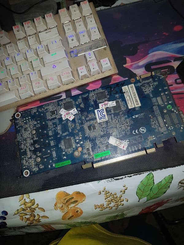 Nvidia gtx 660 2gb 3