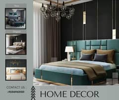 dabal bed best quality watsap o3l6962l35l