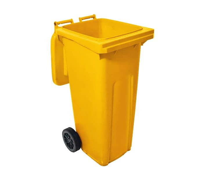dustbin | Outdoor Bin | dust bin | garbage | outdoor bin 03130181205 7