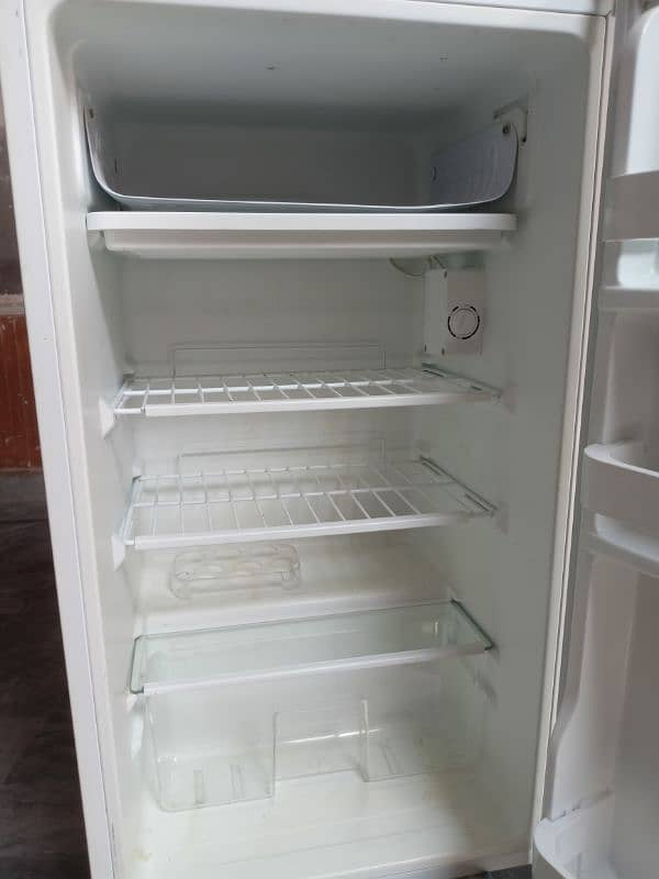 wansa freezer small 1