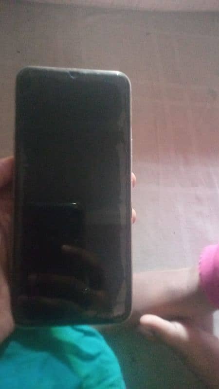 techno spark 8c 4