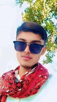 Ashir
