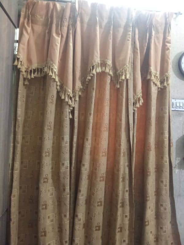 curtains for sale 0