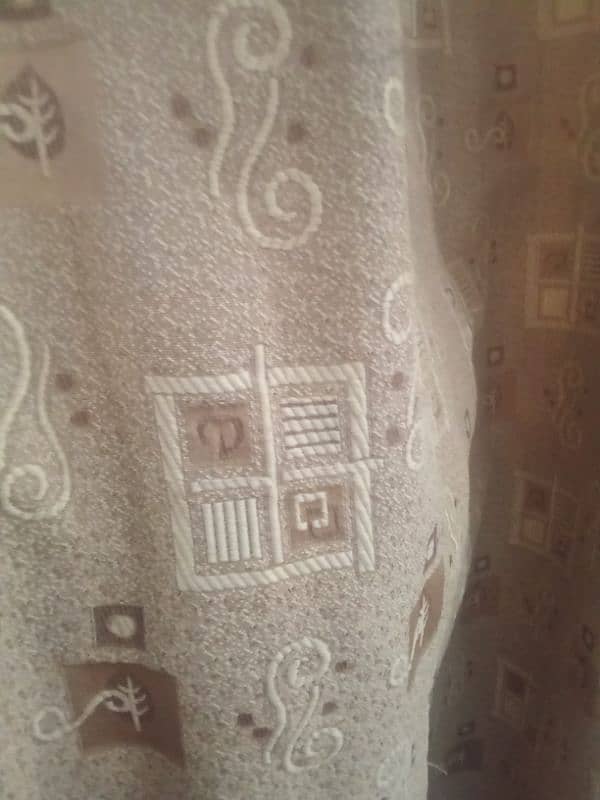 curtains for sale 1