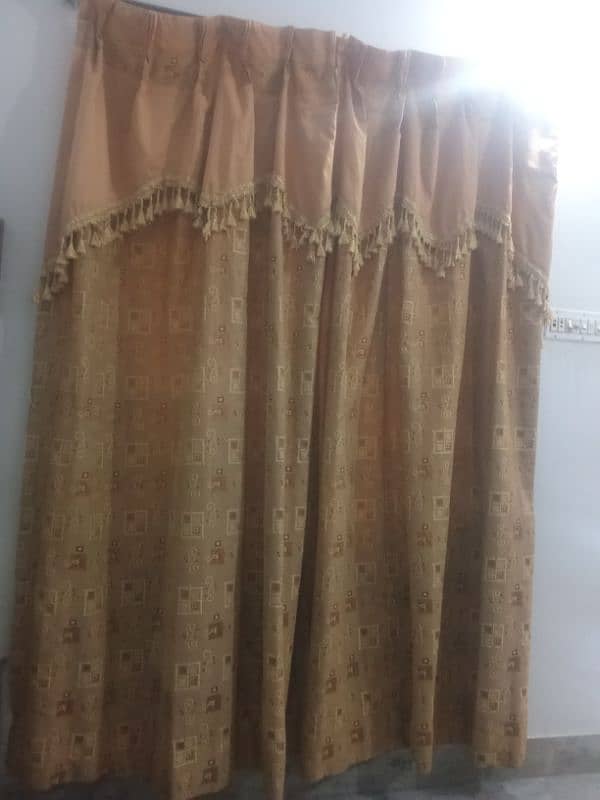 curtains for sale 2