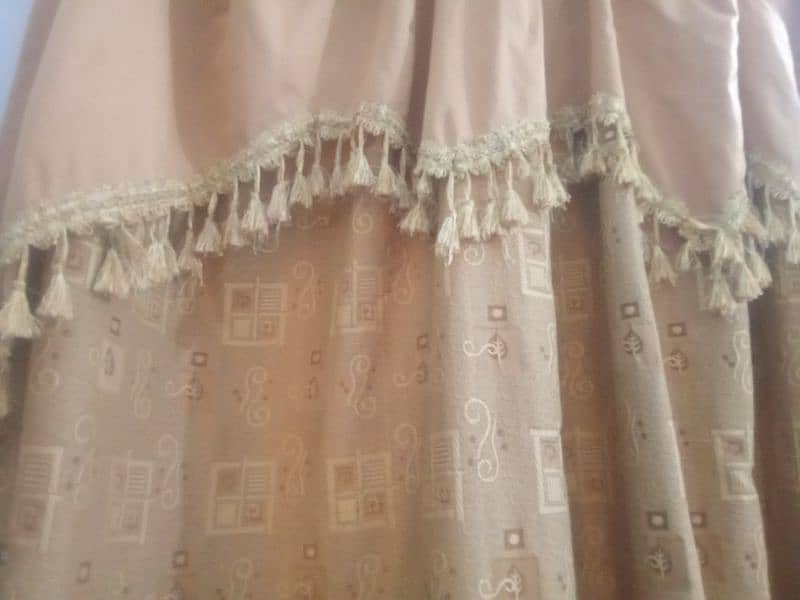 curtains for sale 3