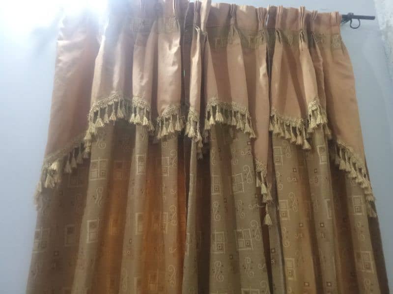 curtains for sale 4