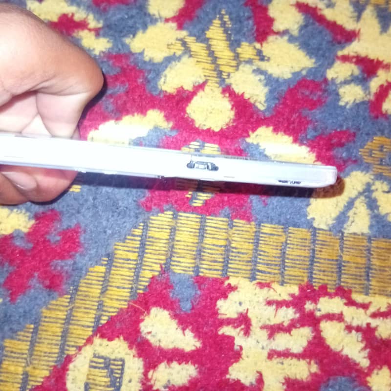 Samsung Mobile Other Model 0