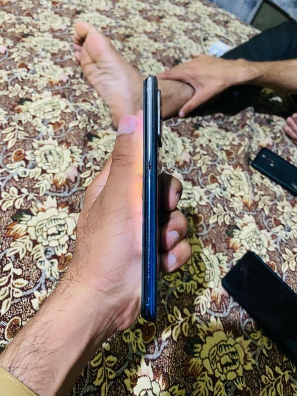 oppo f19 official pta approved exchange possible 5