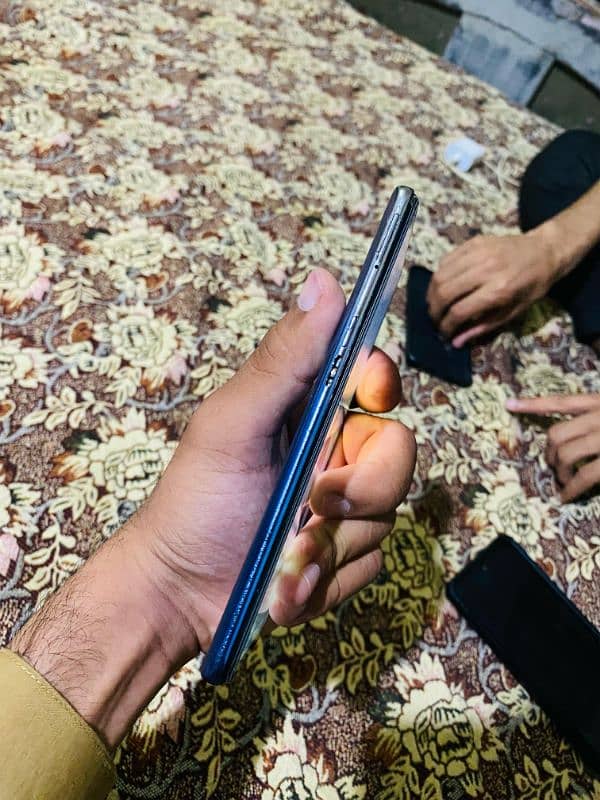oppo f19 official pta approved exchange possible 7