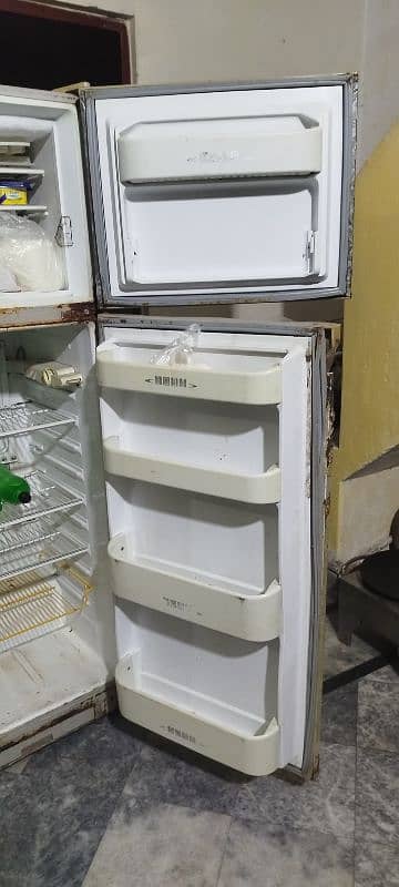 frege for sale coling 100 % ok janian gas janin compresor 2