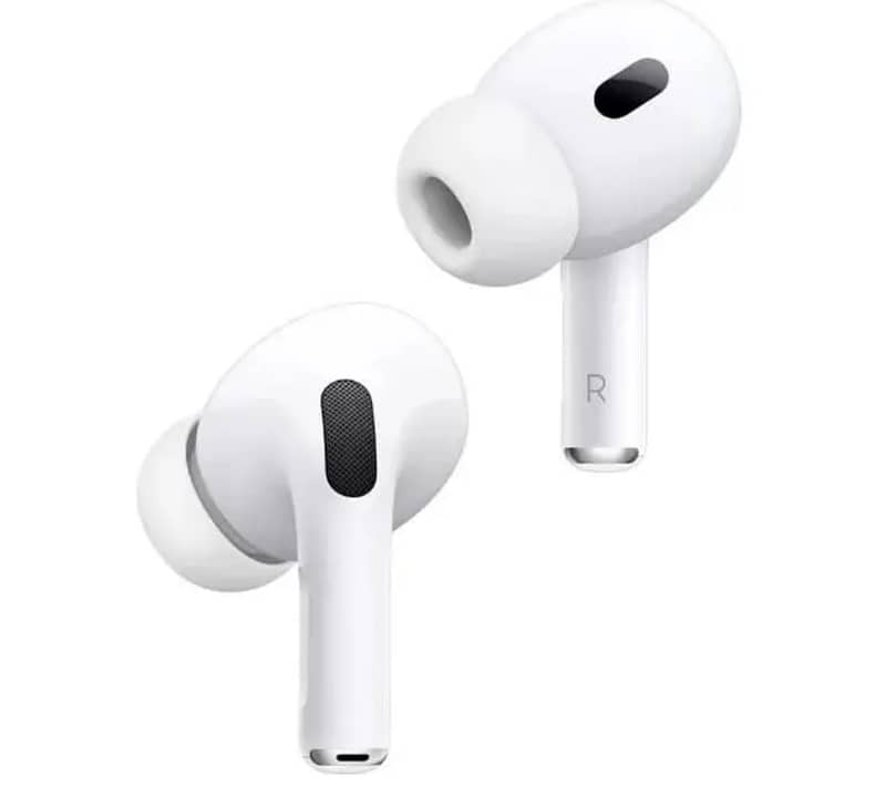 **Earbuds Tws* _Apple second generation_* 1