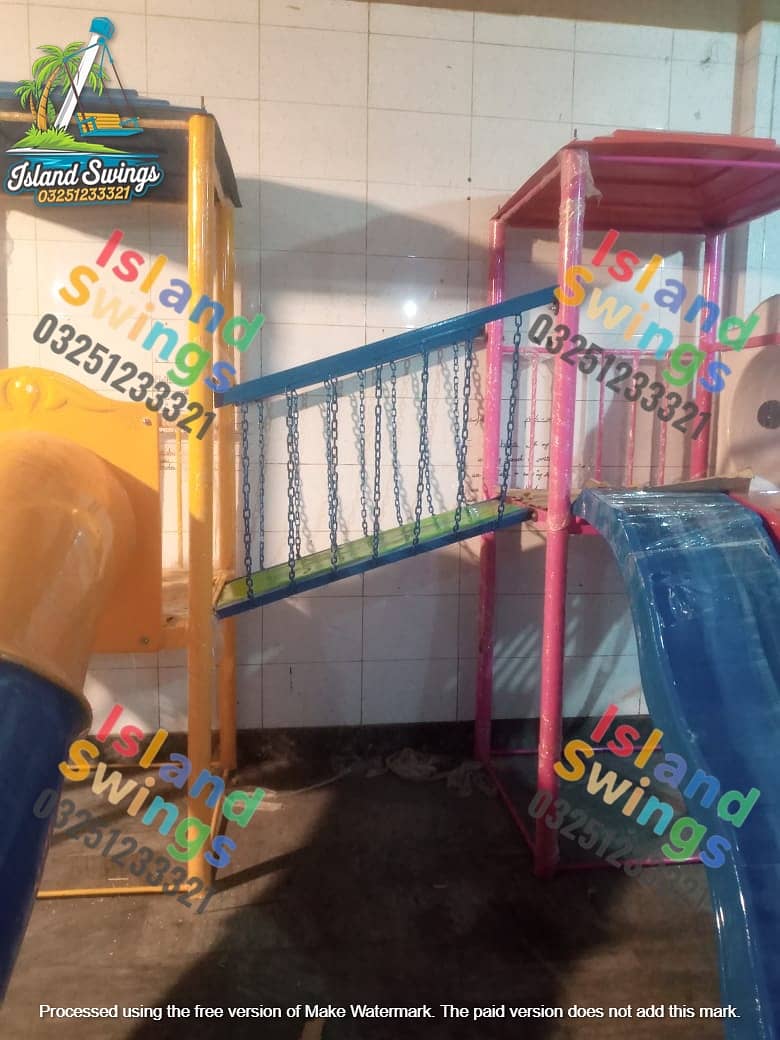 kids play land/play ground/kids slide/ kids swing/park equipment/ride 4