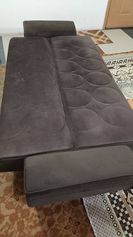 For sale 6